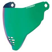  2206 FliteShield   Icon Airflite   Ic-06 