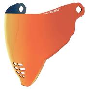  2206 FliteShield   Icon Airflite   Ic-06 