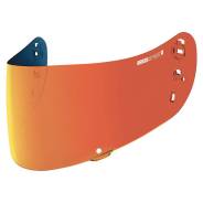  2206 Optics   Icon   (Airmada, Airframe Pro, Airform) Ic-04 