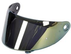  Axxis Max Vision V-18C Gold ( Draken S) 