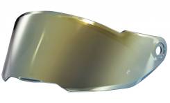  Axxis Max Vision V-31 Iridium Gold ( Hawk Sv Evo, Hawk Sv, Panther Sv) 