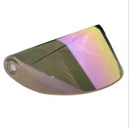  Axxis Max Vision V-18C Pink ( Draken S) 