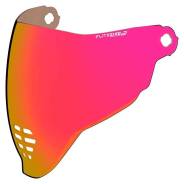  FliteShield   Icon Airflite   () 