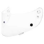  Optics Track 2206   Icon  (Airmada, Airframe Pro, Airform) Ic-04 