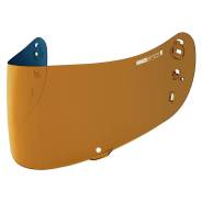  Optics Rst Bronze   Icon   (Airmada, Airframe Pro, Airform) Ic-04 