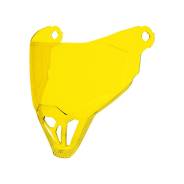  2206 ForceShield   Icon Airflite  Ic-07 