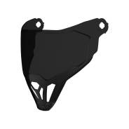  2206 ForceShield   Icon Airflite   Ic-07 