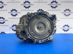  A4CF1/A4CF2 1.4/1.6 Hyundai Solaris/Kia