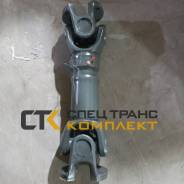    L=615  MCY13  Sitrak AZ9716310615 
