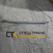    1-  ()  12-   HOWO T5G/C7H Sitrak WG9725520789+001 