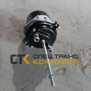      WG9100360303 Howo 