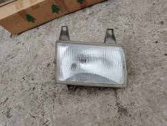  Mazda Proceed, UV66R, G6; _100-61795, 293-0063427,  