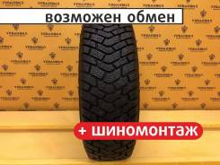 Goodyear UltraGrip 400, 175/70 R13 82Q 