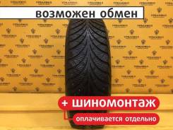 Sava Eskimo Stud, 175/65 R14 82T 
