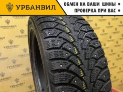Nokian Hakkapeliitta 4, 205/55 R16 94T 