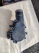      iveco 5801375230 