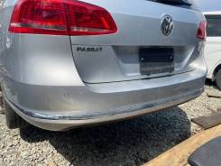   Volkswagen Passat Variant 365 3C CAX