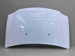  Lada Largus (R90) 2012-2022 [6001546685] 