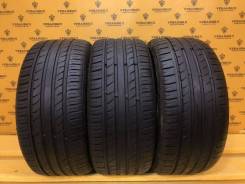 Westlake Sport SA37, 215/35 R18 84W 