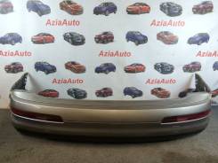  Audi Q7 4M0807511 4M,  