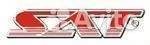  KIA optima 16-18 LH , LED, . GT SAT ST-223-1163L-Mldem2,  