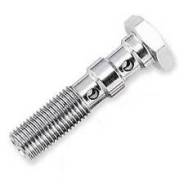   Goodridge 993-03-32CH  10*1,25MM  