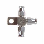 - Goodridge 5136-03C ( ) 