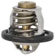  Tourmax TMT-101  Honda GL1800 