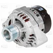    /   1117-1119  / 2170-2172  / 2190  115 (lg 0119x) Startvolt LG0119X 