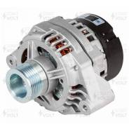    /   1117-1119  / 2170-2172  / 2190  140 (lg 0118) Startvolt LG0118 