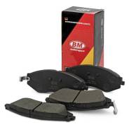 ������� ��������� �������� ����� BM FD7003 ����