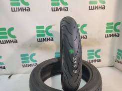 100/80/17  / Michelin Pilot Street 100 80 R17 