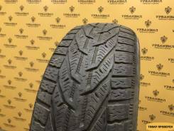 Tigar Winter 1, 205/55 R16 94H 