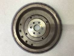 ������� Lada Vesta (2180) 2015-�. �. [21800100511500] ����