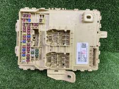   Kia K5 DL3  2020 