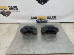   [3501200K00]  Great Wall Hover H3, Great Wall Hover H5 [. 140708] 