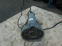  Toyota 1UZ-FE, 35-50LS, FR 
