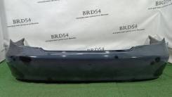  Toyota Camry 2005 5215933160 ACV30 2AZ-FE,  