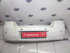   . Geely Mk Cross 2013 1018006132 1.5 MR479QA,  