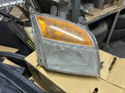   Ford Fusion 02-12 [1526782]