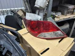    Hyundai Solaris 2010-2014 [924011R0]