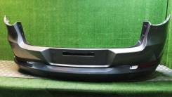  Volkswagen CBAB, CCTA, CFF 5N1 Volkswagen Tiguan 5N0807421, 5N0807521, 5N0807421C, 5N0807301A, 5N0807521B,  