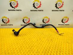   Bmw X5 2012 12427800167 E70 N57D30A 