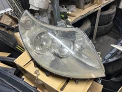   Peugeot Boxer 06-14 [085521124R]