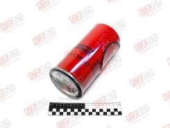   BF1391-O / A0004770103 / A0004771302 / 0063422 Baldwin ! 