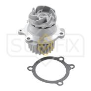   LADA 16. Granta/Kalina/Largus/Priora/VESTA/XRAY FA1131 Sufix 