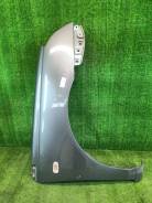  Toyota Premio, NZT240; ZZT240; AZT240; ZZT245; ZZT241 [013Y0002052],   