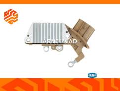   Krauf ARN6441AD 