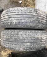 Kumho Road Venture ST KL11, 235/65 R17 