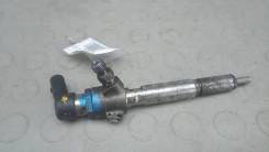   Renault Scenic 3 2010 F1OK09AL04 